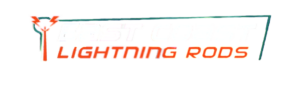 East Coast Lightning Protection
